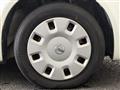 2007 Nissan Cube