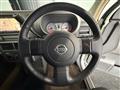 2007 Nissan Cube