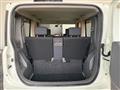 2007 Nissan Cube