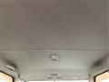 2007 Nissan Cube