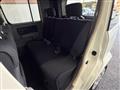 2007 Nissan Cube
