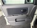2007 Nissan Cube
