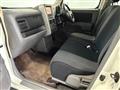 2007 Nissan Cube
