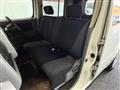 2007 Nissan Cube