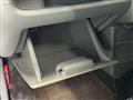 2007 Nissan Cube