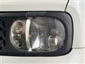 2007 Nissan Cube