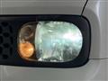 2007 Nissan Cube