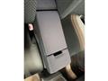 2007 Nissan Cube