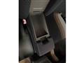2007 Nissan Cube