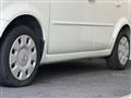 2007 Nissan Cube