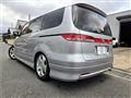 2007 Honda Elysion