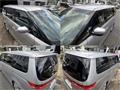 2007 Honda Elysion