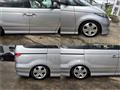 2007 Honda Elysion