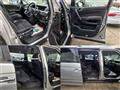2007 Honda Elysion
