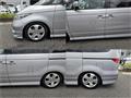 2007 Honda Elysion