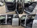 2007 Honda Elysion