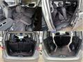 2007 Honda Elysion