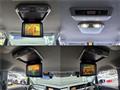 2007 Honda Elysion