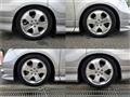 2007 Honda Elysion