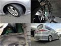 2007 Honda Elysion