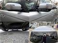 2007 Honda Elysion