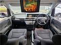 2007 Honda Elysion