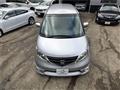 2007 Honda Elysion