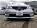 2007 Honda Elysion