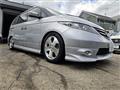 2007 Honda Elysion
