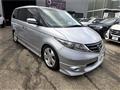 2007 Honda Elysion