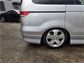 2007 Honda Elysion
