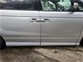 2007 Honda Elysion