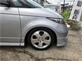 2007 Honda Elysion