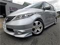 2007 Honda Elysion