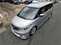 2007 Honda Elysion
