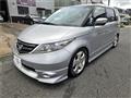 2007 Honda Elysion