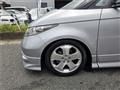 2007 Honda Elysion
