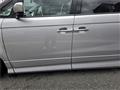 2007 Honda Elysion