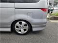 2007 Honda Elysion