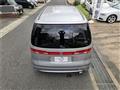 2007 Honda Elysion