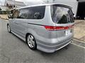 2007 Honda Elysion
