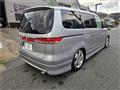2007 Honda Elysion