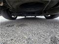 2007 Honda Elysion