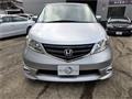 2007 Honda Elysion
