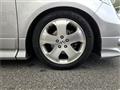 2007 Honda Elysion
