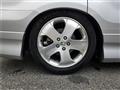 2007 Honda Elysion