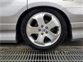 2007 Honda Elysion