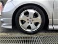 2007 Honda Elysion