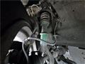 2007 Honda Elysion