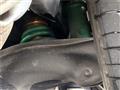 2007 Honda Elysion